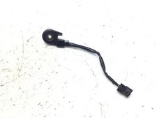 SENSOR POSITIONSSCHALTER