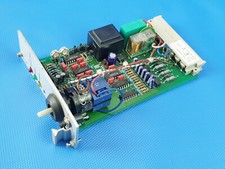 ELREHA GLZ 1551 060 R12 York international KSG 1 Netzteil   inkl.MwSt