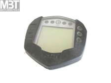 KTM RC 390 ABS Tacho Tachometer Kombiinstrument Cockpit Speedo Bj.17-21