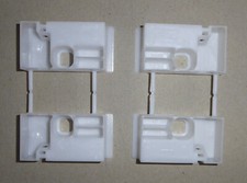 Ikea abstandhalter für - abstandhalter,