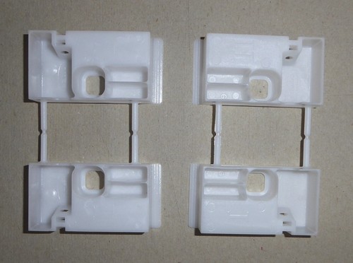 Ikea abstandhalter für - 2,
