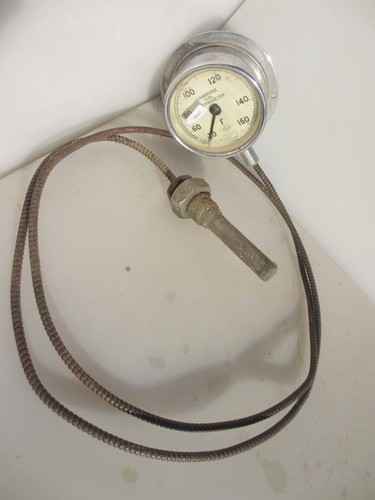 Vintage messing - vintage,