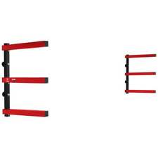 Holzmann Maschinen HLR1 Wandregal