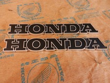 Honda CB 750 CB750 Four K0