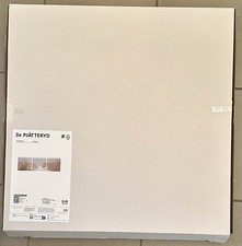 IKEA Vintage Collection Serie