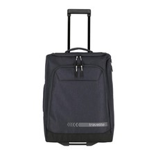 Trolley Reisetasche mit Rollen