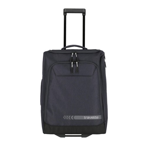 Trolley reisetasche mit - trolley,