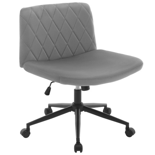 Bürostuhl ergonomisch Schre