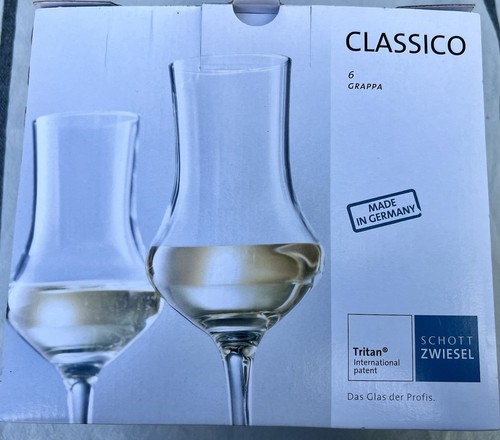 Schott zwiesel gläser - zwiesel,
