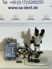 Primotec phaser mx1 - primotec,