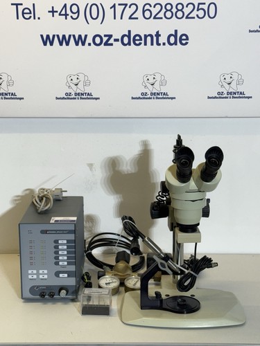 Primotec phaser mx1 - primotec,