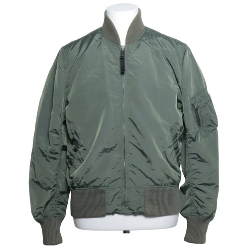 Alpha industries bomberjacke - industries,,
