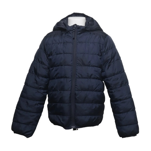 Winterjacke jungen - h&m,, winterjacke,