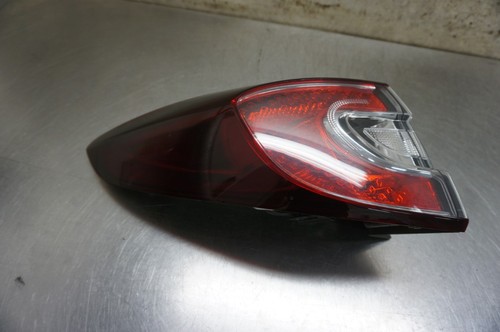 Rücklicht links renault - rücklicht_2,