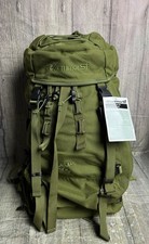 Karrimor SF Sabre 45 Liter