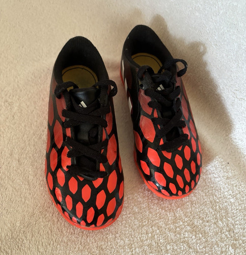 Adidas ace 4 - adidas, 15.4