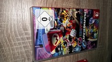 MarioKart 8 Deluxe - Nintendo