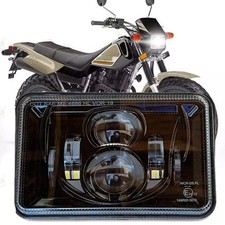 Scheinwerfer led für - led, yamaha