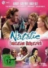 Natalie-Endstation Babystric |