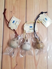 Ghibli Museum Mokurin