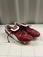 Puma King XL Eusabio 68