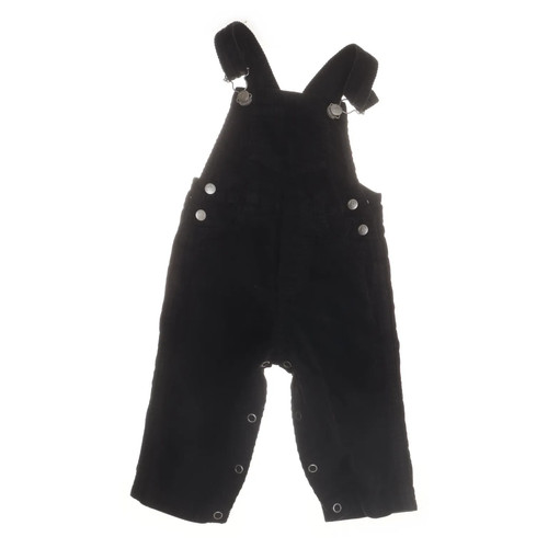 Petit bateau latzhose - petit,