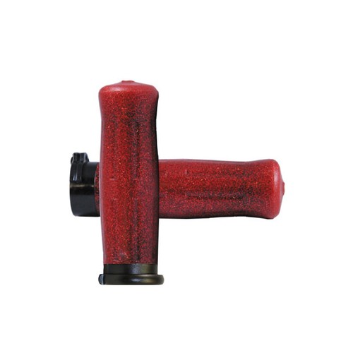 Classic old school griffe rot - griffe,