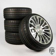 MANSORY Y.8 ROLLS ROYCE Ghost