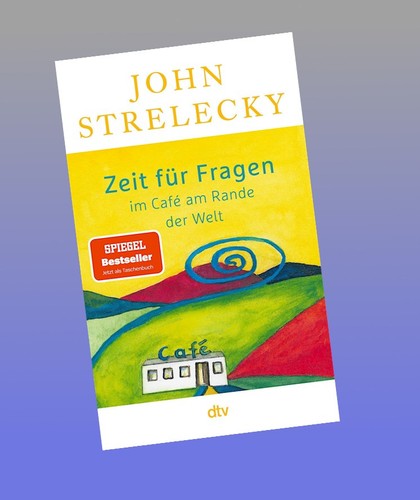 Zeit für fragen - zeit, im