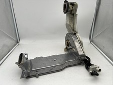 Miele wt2670wpm waschtrockner - miele,