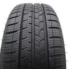 1 x APOLLO 185/60 R14 82T Alnac 4G All Season Ganzjahresreifen 2018 7mm