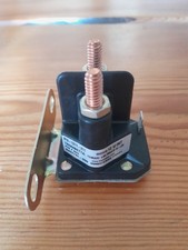 Magnetschalter für div