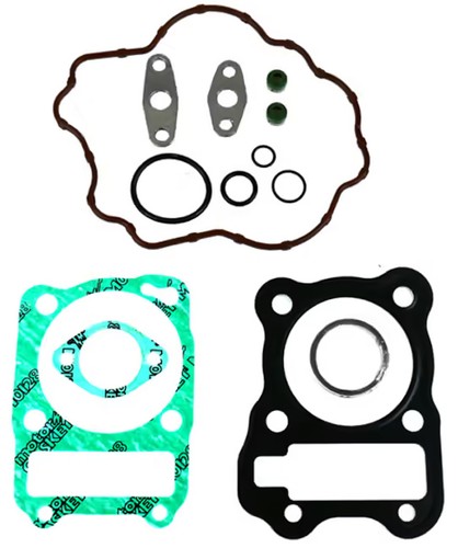 Dichtungssatz kymco mxu150 - dichtungssatz,