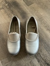 Ballerinas Als Barfußschuh
