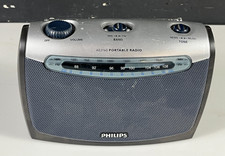 Philips AE2160   FM Radio