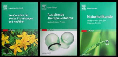Die neue bibliothek für - bibliothek,
