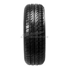 Sommerreifen 165/70 R 14 81T Gislaved Urbanspeed * | 62204