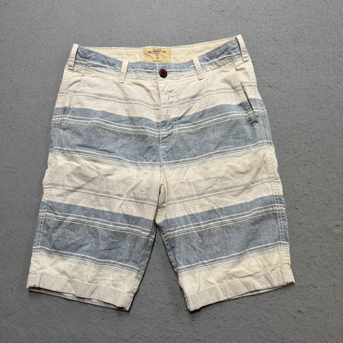 Hollister cali longboard - hollister,