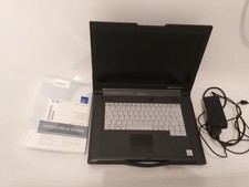 Siemens Simatic Field PG M3