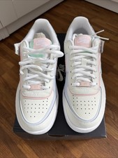 Nike Air Force 1 Shadow Se Gr