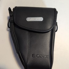Sony bereitschaftstasche - sony,