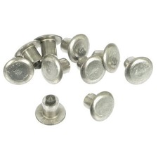 Schwalbe alu ersatzspikes - schwalbe,