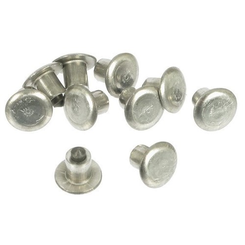 Schwalbe alu ersatzspikes - alu,