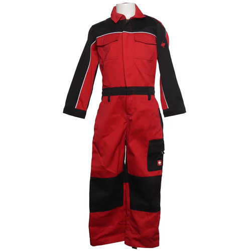 Engelbert strauss outdoor - engelbert,