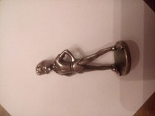 Monopoly Disney Edition