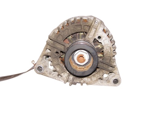 445456 lichtmaschine - 445456,