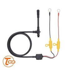 Torqeedo kabel set - torqeedo, kabel-set