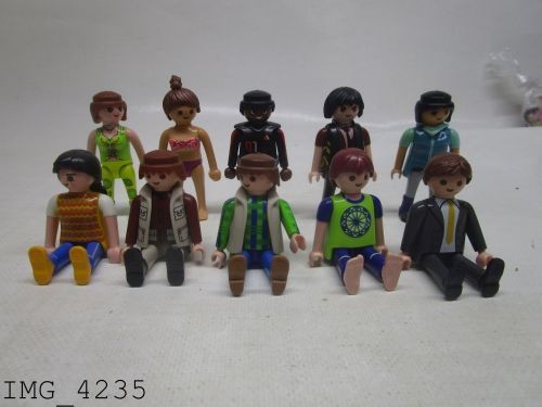 Playmobil img 4235 moderne - img_4235,