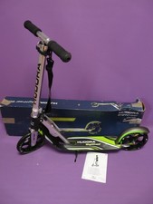 HUDORA BigWheel 205 Scooter -