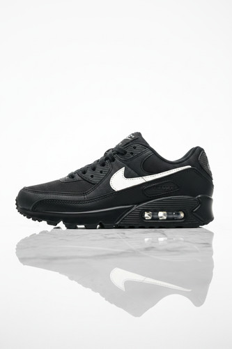 Nike air max 90 - nike, premium